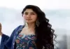 Sai Pallavi To Star In Nithiin-Venu Yeldandi’s Film ‘Yellamma’? Here's What We Know