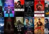 OTT – Movies & Web Series – This Week (23rd – 29th Dec)