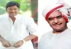 Rajendra Prasad Calls Lakshmi Parvathi ‘Destructive’ for NTR