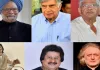 YEARENDER: Kabhi alvida na kehena: Iconic Indians lost in 2024 who will live on in their legacy