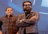 Game Changer Will Give Massive Kick: Dil Raju