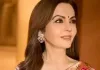 Nita Ambani to champion India's global influence in India Conference at Harvard