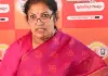 Andhra BJP president Purandeswari terms Manmohan Singh's death great loss for nation