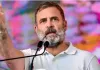 Rahul summoned by Bareilly court for remarks against Economic Survey