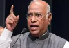 PM not ready to accept mistake on 'insult' to Ambedkar; we will fight for his respect: Kharge