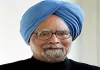 Manmohan Singh's landmark reforms, transformed India’s economy