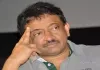 RGV: Will Telangana Police Arrest Sridevi In Heaven?