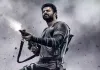 Prabhas's Film ‘Salaar: Part 1 Cease Fire’ Celebrates One Year Anniversary