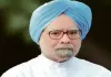 Dr. Manmohan Singh-Education/Qualifications : 