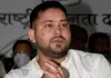 Tejashwi meets protesters, backs demand for BPSC exams cancellation