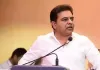 "That’s Why We Filed a Case Against KTR'': ACB to High Court in E-Car Racing Matter