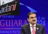 Adani to exit Adani Wilmar, raise over USD 2 bn