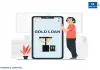 Maximise Financial Flexibility with Bajaj Finserv Gold Loan for Expense Management