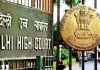 BJP MLAs move Delhi HC again over placing of CAG reports before assembly