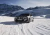 BMW Group India launches its Winter Service Campaign.