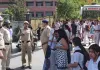 Police to train Delhi school teachers to deal with bomb threats