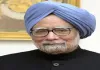 Union Cabinet hails Manmohan Singh as eminent statesman, distinguished leader