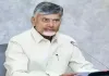 Rebuilding Andhra with people’s first policy amid fiscal constraints:CM 