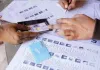 Over 80K applications received for voter name deletion, 4.8 lakh new registrations: Delhi CEO