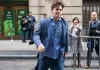 Magnus Carlsen returns to Blitz worlds after FIDE allows jeans