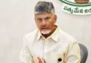 We will comprehensively resolve land disputes through revenue meetings: Andhra CM