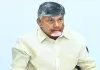 Andhra Pradesh CM Chandrababu to Visit Polavaram Project on December 16