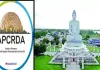 CRDA approves tenders for Rs 11,467 crore projects in Amaravati 