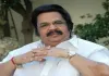 Tollywood Badly Missing Dasari!