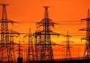 Bangladesh owes Tripura Rs 200 crore in unpaid electricity bills