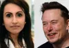 How Elon Musk Responded to an Indian-Origin Woman's Plea