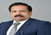 JSW Energy appoints Feby Koshy as EVP-Head Thermal