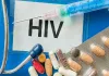 ‘Breakthrough of the Year’ drug for HIV care