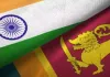 India to fund development projects worth Rs 2371 million in Sri Lanka's eastern province