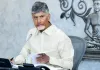 CM Naidu advocates land pooling model for industrial growth 