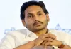 Former CM Jagan Faces Setback as Government Reclaims Assigned Lands