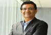 JAGSoM Appoints Dr. Venkatesh Sunkad as Director to Lead the Future of Tech-Integrated Business Education