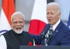 US 2024: Trump makes dramatic return to presidency, India-US relationship remains 'in a very strong place'