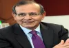 Leo Puri appointed Fortis Healthcare Chairman