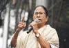 Don't pay anyone to get benefits of state-run schemes: Mamata to Sandeshkhali residents