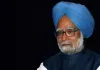 Manmohan Singh's last journey to commence from AICC HQ at 9.30 am on Saturday