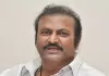 Mohan Babu Discharged from Hospital 