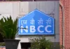 NCLAT appoints NBCC as consultant to complete Supertech's 16 housing projects at Rs 9,445 cr cost