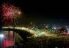 Bengaluru police deploy over 11,000 personnel for New Year celebrations, enforce 1 am deadline