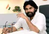 Bureaucratic helplessness Pawan blames officials over movie tickets sale