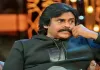 Pawan Kalyan becomes second most searched actor globally: Google Trends