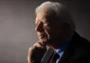 Latest: State funeral for Jimmy Carter will be Jan 9