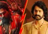 Pushpa-2 Outshines Bahubali-2 in Domestic Earnings ! 