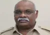 CID Ex-ASP Vijayapal Granted Two-Day Custody in Raghurama Case