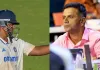 I am more excited to play under Rahul Dravid sir than playing in IPL: Vaibhav Suryavanshi