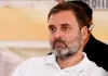 Rahul Gandhi exploited Manmohan Singh’s death for his expedient politics: BJP